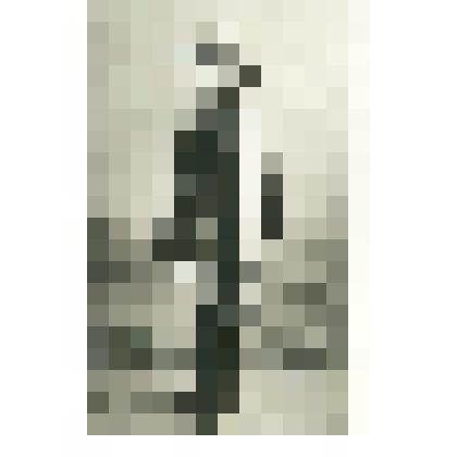 Открытое письмо. Портрет  А.П. Боначича (1878-1933) в сценическом костюме, оперный певец