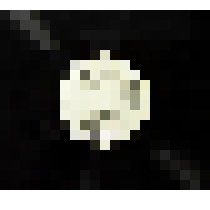 Грампластинка Всесоюзной фирмы "Мелодия". С. Маршак (1887-1964) Стихи для детей