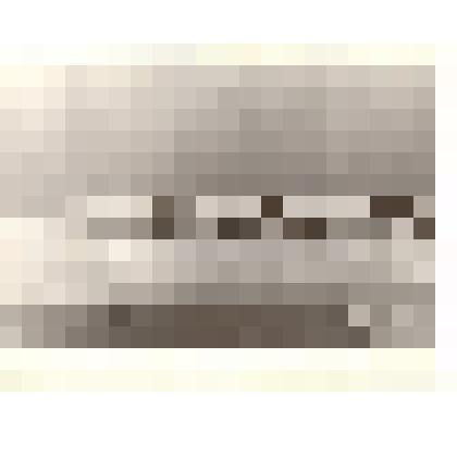 Фотография: новостройки по улице Гоголя г.Камень-на-Оби Алтайского края