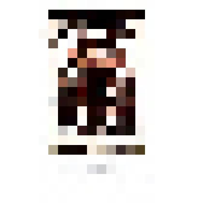 Экслибрис «Из книг Тамары Леонидовой»