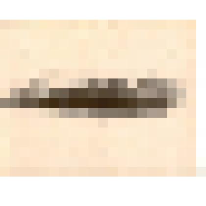 Фотография: праздничная колонна школы №5 на демонстрации 7 ноября 1952 года в г.Камень-на-Оби Алтайского края