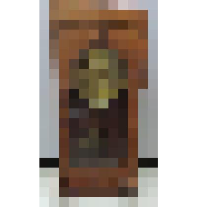 Часы настенные "ОЧЗ"