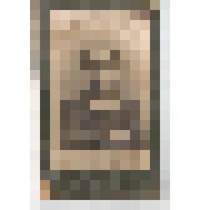 Ф/чб/п. Женский портрет (поволжская немка, от Дизендорф). Нач. ХХ в