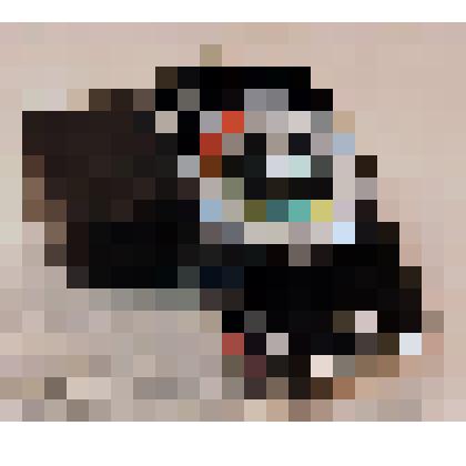 Экспонометр "Свердловск-4" Максимова Е.К. из коллекции материалов Максимова Евгения Константиновича, саратовского ученого, историка, краеведа, доцента СГУ, Заслуженного работника культуры РФ