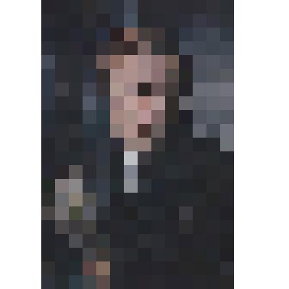 Открытка цветная