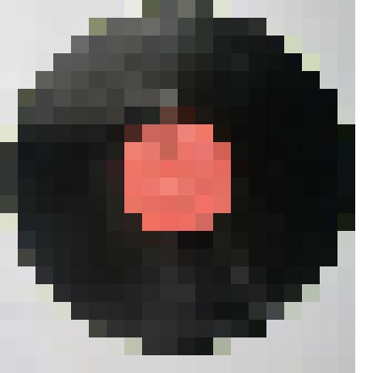 Грампластинка "Всем, всем,всем...". В.И. Шаинский. Песни для детей