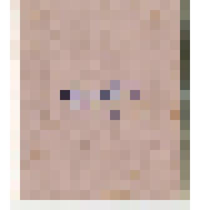 Рукопись в ученической тетради. Воспоминания Сафронова Агафона Владимировича (1892-1976 гг.) унтер-офицера лейб-гвардии Волынского полка, участника Февральской и Октябрьской революций