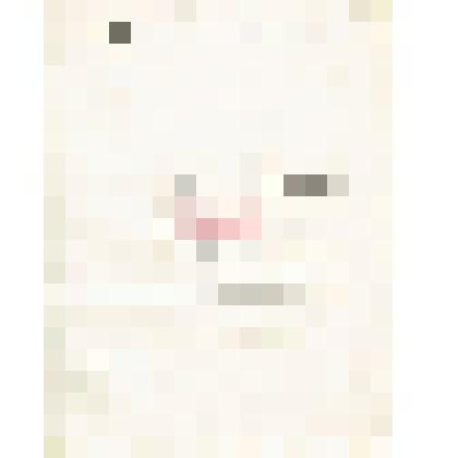 Письмо Саратовского городского головы Н.. М. Мартьянову с благодарностью     за     присланный     в библиотеку отчёт Минусинского музея