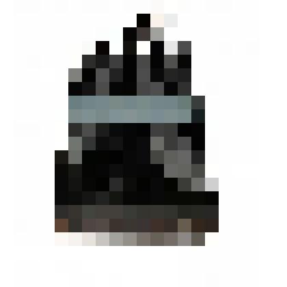 Переносной усилитель радиотелефона Jaguar 8000