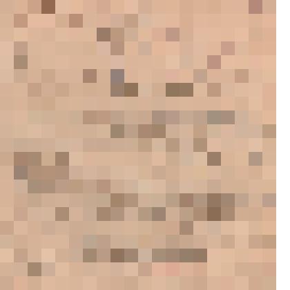 Извещение о гибели Старостенко Г.Т