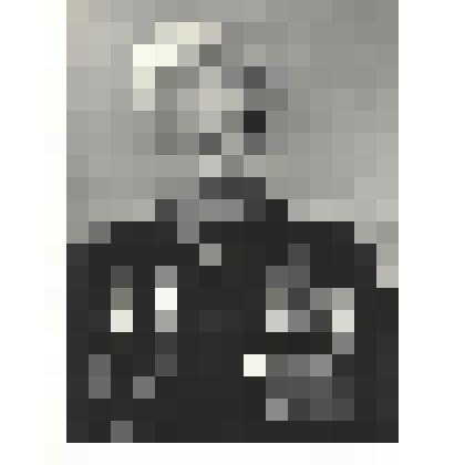 Фотографии. Фото ч/б. Майор Анна Владимировна Никулина. Вместе с товарищем она водрузила победное знамя над немецкой канцелярией в Берлине