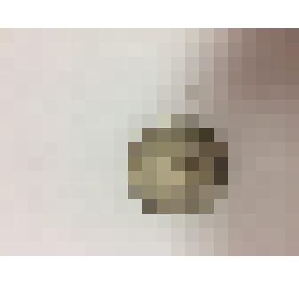 Монета  50 коп  1922 г