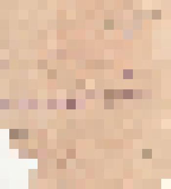 Извещение о гибели Виригина П.С