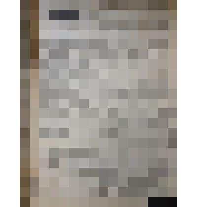 Газета "Адлерская правда"
№136 (2940) от 14.11.1958 г