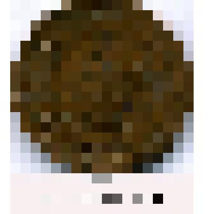 Монета. 2 копейки. Российская империя