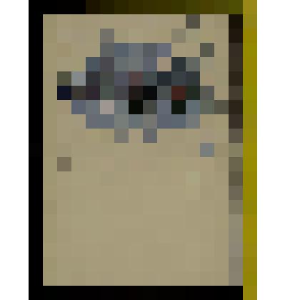 Приезд Николая Ростова в Москву