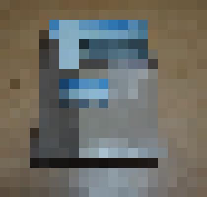 Книга А.А. Гоноченко "А жизнь продолжается..."