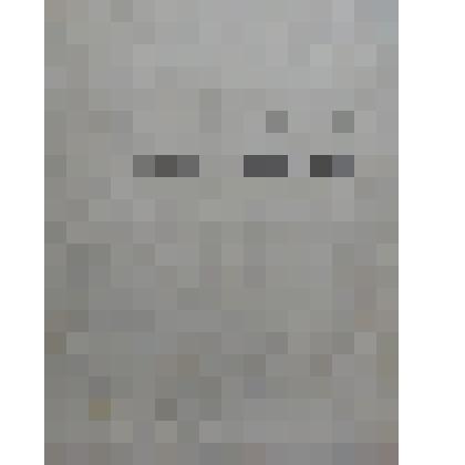 Удостоверение Володченковой Пелагеи Васильевны