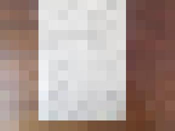 Протокол заседания Сухоракитского сельского Совета о лишении избирательных прав Афанасова Мартина