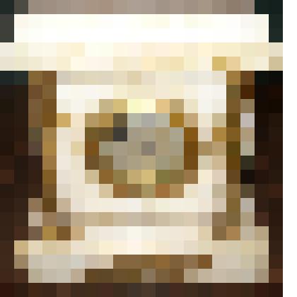 Часы настольные