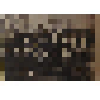 Фотография групповая.  Ученики 6 класса школы № 1