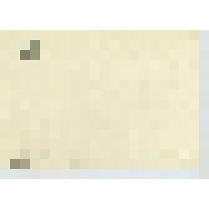 Открытка "1958. С Новым годом, с новым счастьем и успехами в труде!"