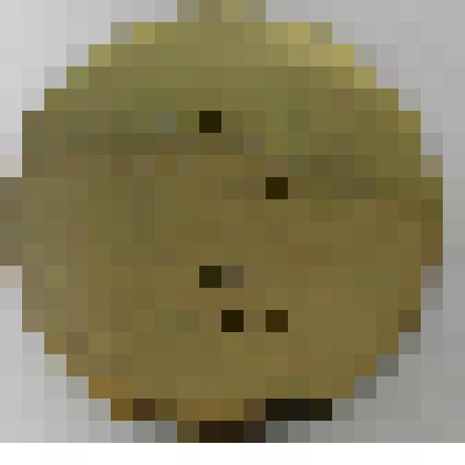 Медали памятные. Медаль памятная "VI съезд союза журналистов СССР"