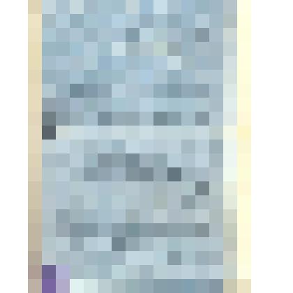 Документ. Свидетельство № 5728/39 об окончании VIII дополнительного класса частной женской гимназии В. С. Некрасовой на имя Л. К. Некрасовой