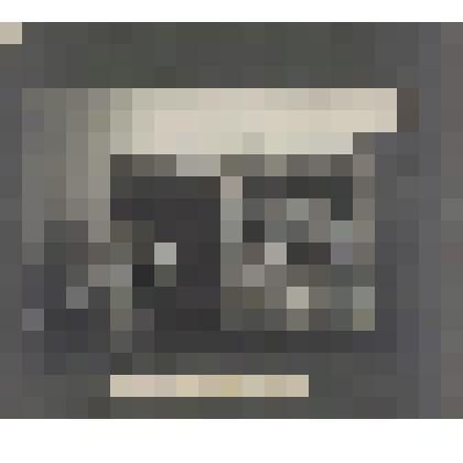 Фотография. Коммутатор новой телефонной междугородной станции в городе Рязани