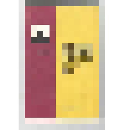 Книги. Книга "Тезисы докладов научной конференции, посвященной 100-летию плана В.В.Докучаева по борьбе с засухой и преобразования степей России (4-6 августа 1992 г., г.Абакан." - Кн. 1-я. - Новосибирск: РАСХН. Сиб. отд-ние. НИИ агр. пробл. Хакасии, 1992