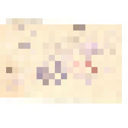 Документ. Удостоверение № 8360 Лапотышкина А.В., о службе зав. жилп/отделом на Чернореченском химическом заводе