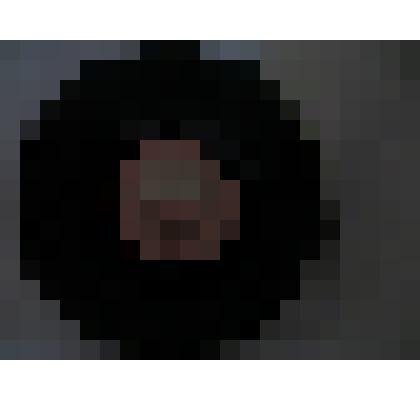 Грампластинка