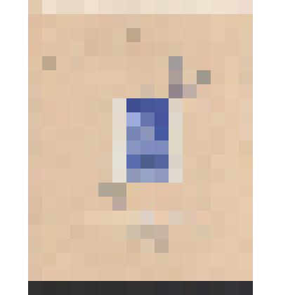 Проект печатный почтовой марки, утвержденный. СССР. Ц.Ф.А.-2651. Надпечатка на м. 2404. 6 к. 20. 12. 1961