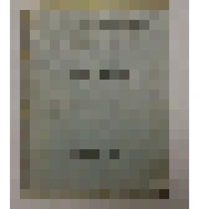 Книга. Саянов В. "Боевая памятка"