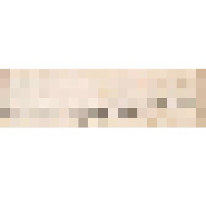 Квитанция накладной №137 принята из г. Чердыни при накладной чердынского купца Николая Петровича Алина от вощиков д. Орловской Н.С.Собянина с товарищами. Пристань Якша, 13 ноября 1915 г