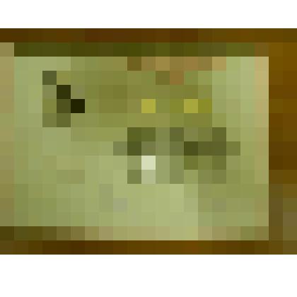 Документ. Диплом Государственного комитета по делам издательств, полиграфии и книжной торговли и Центрального комитета профсоюза работников культуры Кинешемской типографии им. В.И. Ленина за успешное выполнение плановых заданий и социалистических обязател