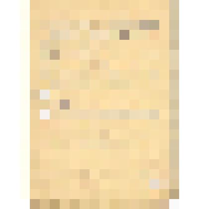 Талон предупреждений Семенова Ивана Васильевича