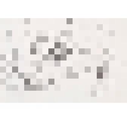 Набросок «Церковь у лодочной станции»