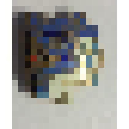 Знак, нагрудный "100 лет подводному флоту России"