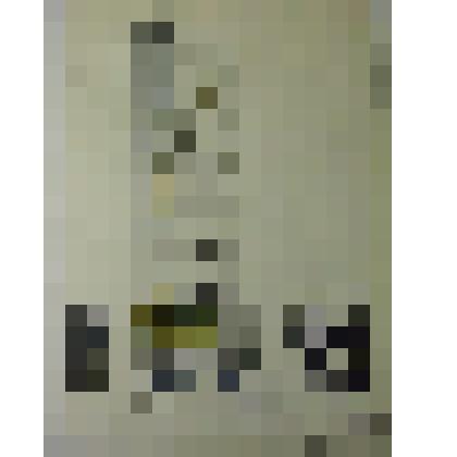 Эскиз к памятнику