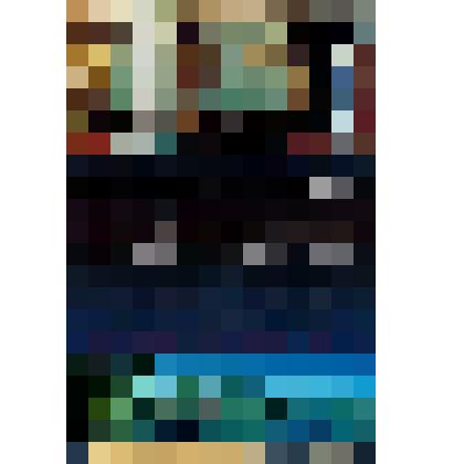 Сувенир магнитный "Музей М.С. Щепкина с календарём"