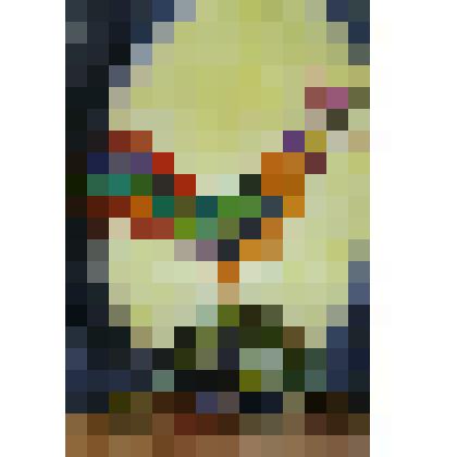 Филиппов Виктор. Вестник Победы