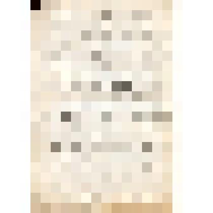 Письмо Антипенко Елены Дмитриевны директору Энгельсского краеведческого музея Борисову С.В. со сведениями о ее предках Хмара, проживавших в Покровской слободе. Москва.09.02. 1981 г