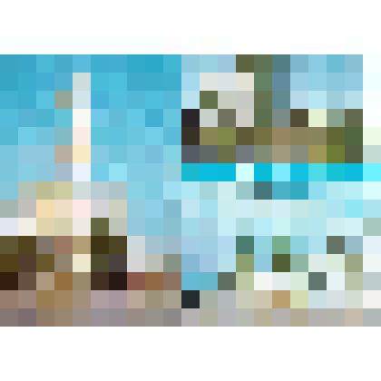 Открытки «Кострома. Пожарная каланча XIX века. Гостиничный туристический комплекс «Волга». Красные ряды XVIIIВ. Фото Н.Веселова