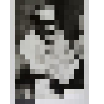 Георгий Товстоногов