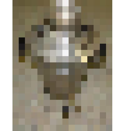 Самовар электрический