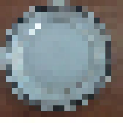 Пирожковая тарелка, чайный сервиз «Зима», форма «Ладья»