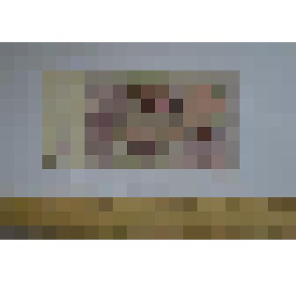 Бона 25 рублей СССР