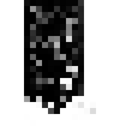 Экслибрис Ник. Резника