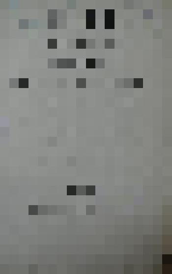 Журнал "Чтения в Императорском обществе истории и древностей российских при Московском университете", 1870 г., кн. 3